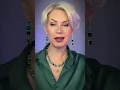 Download Lagu ‼️Оба молчите, читаем тишину⁉️