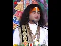 Download Lagu वो लड़की जो अपने मायके में ही पड़ी रहती हैं || #shri aniruddhacharya ji || #shorts