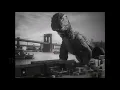 Download Lagu Evolution of Cinema Dinosaurs  1920 2015