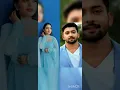 Download Lagu Anjali and Vicky