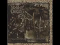 Download Lagu Demonic Christ - Demonic Battle Metal (full compilation, 1999)