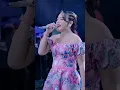 Download Lagu ICA KISWARA SUARA TINGGI #dangdut #coverlagu #savanamusik