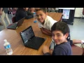 Vidcode Courses Tour