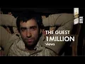 Download Lagu Short film 'The Guest', winner at The Mumbai Film Festival