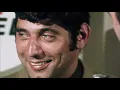 Namath s victory guarantee was born out of Jets preparation Pro Football Hall of Fame