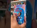 Download Lagu Disney VHS Tape Series 3 Limited Release Pin Sets • Lilo and Stitch #liloystitch #stitch #disney