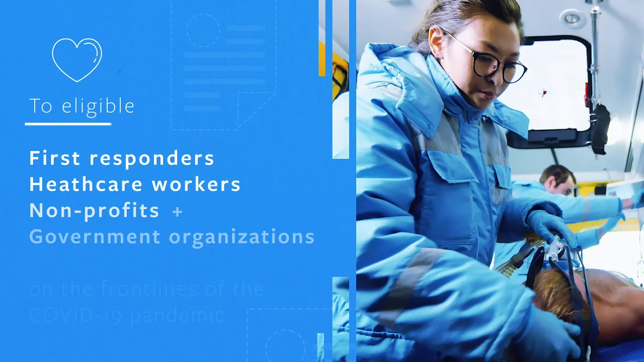 Youtube Embed Poster: WpAii4-_nP0