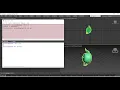 MAXScript 009 Rotate Euler Angles