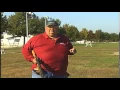 Leo Harrison Trap Doubles and Mental Game by Sunrise Productions