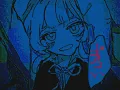 Download Lagu [utau cover] moumai [nurse robot type t]