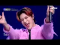 [교차편집] 조승연 - 난 너 없이 (WOODZ 'I hate you' StageMix)