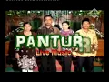 Lagu Ratna Pantura-Kerinduan
