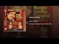 Janur kuning - Noer Halimah