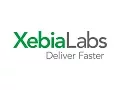 XLD201 - Simple Configuration for Tomcat WebApp