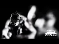B. O. B - HEADBAND FT . 2 Chainz ( bass boosted) super hit music