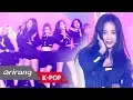 Download Lagu [Simply K-Pop] MOMOLAND(모모랜드) _ BBoom BBoom(뿜뿜) _ Ep.317 _ 062218