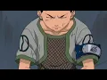 Download Lagu Shikamaru theme