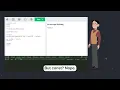 JavaScript const - Part 5