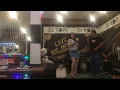 Download Lagu duo sakera emas hantaran