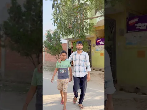 Protest me bhoot 🫨😮 #protest #shorts #shortvideo #youtubeshorts #viralvideo