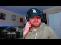 NF- Mansion (Reaction!!) This one cut deep. Wow