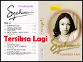 Lagu (Full Album) Syaharani # Tersiksa Lagi