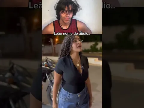 vira meu inscrito?