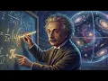 Einstein También se Equivoco | Los Mayores Fracasos de Einstein