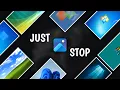 Stop Using Default Wallpapers Try These 15 Wallpaper Sites Instead