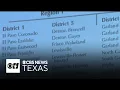UIL district realignment brings big changes for Texas high school football