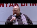 Download Lagu Metro TV (Editorial Media Indonesia) -  MURI Gapura Merah Putih 2018 (29/8)