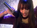 Download Lagu Demi Lovato - This Is Me (Official Video)