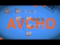 Codecs and Containers - the wonderful world of files