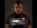 Download Lagu Dj Fere - Weekend Ep 15