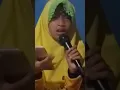Download Lagu TIARA VERSI SHOLAWAT ANAK ANAK MERDU MENYRNTUH BIKIN NANGIS #shortsbeta