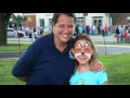Ogle County Illinois - National Night Out 2017