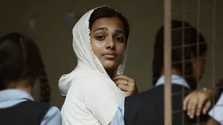 tere khayal nahi bhulde remix nusrat fateh ali khan remix qawwali best nfak qawwali remix