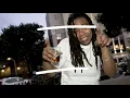 Download Lagu Lacora -  Rain ( Official Music Video Directed By Jus.TimmyProductions)