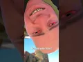 Stuck Upside Down On Roller Coaster deadly