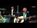 Download Lagu ABADI - Extraordinary Band - Official MV