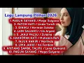 Lagu Lagu Lampung Pilihan. Terbaru 2026