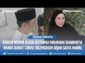 Download Lagu VIRAL Sosok Nurin Alisa Nekat Datangi Nikahan Suaminya Bawa Surat Cerai, Langsung Suruh Tanda Tangan