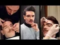 Men s Eyebrow Threading and Eyebrow Tinting