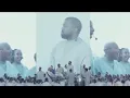 Kanye West - Can't Tell Me Nothing (Alternate Version) [Miami 2020 Sunday Service]
