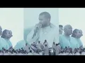 Download Lagu Kanye West - Can't Tell Me Nothing (Alternate Version) [Miami 2020 Sunday Service]