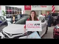 Toyota Summer Starts Here TV Spot Flash Cards 2018 Tacoma T2 iSpot