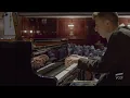 Lagu Jean Sibelius: 10 Pieces, Op.24 - No. 1: Impromptu