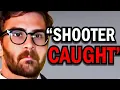 Hasan Is In Huge F king Trouble