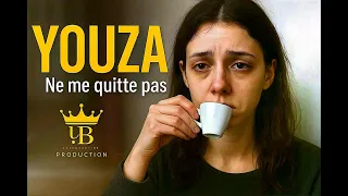 Nuit D émotions Avec Youza Live Chansons Tristes 
