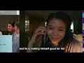 Missing 2023 Ending Explained Explained Everything